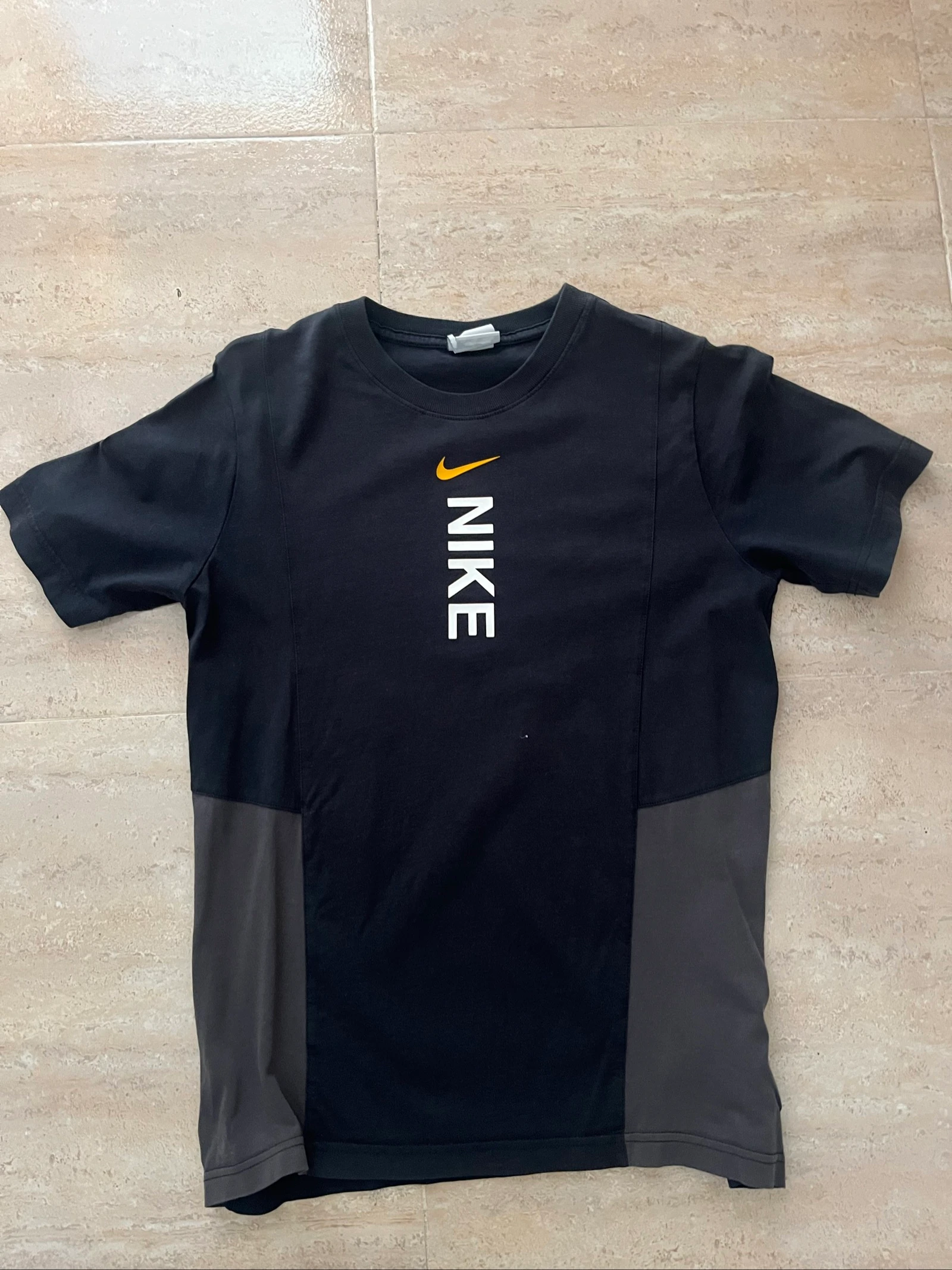 Camiseta Nike